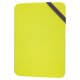 Targus EverVu Samsung Galaxy Tab 4 10.1 