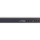 NETGEAR XS708E Gestito L2 10G Ethernet (100/1000/10000) Nero 3