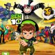 BANDAI NAMCO Entertainment Ben 10, Xbox One 2
