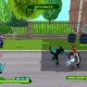 BANDAI NAMCO Entertainment Ben 10 Standard ITA Nintendo Switch 2