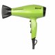 Girmi PH45 asciuga capelli 2200 W Nero, Verde 2