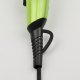 Girmi PH45 asciuga capelli 2200 W Nero, Verde 5