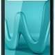 Wiko LENNY4 PLUS 14 cm (5.5