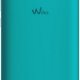 Wiko LENNY4 PLUS 14 cm (5.5