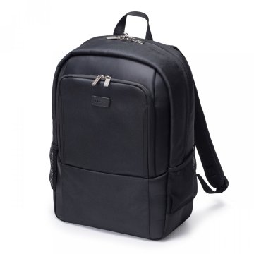 DICOTA BASE 13-14.1 35,8 cm (14.1") Zaino Nero