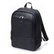 DICOTA BASE 13-14.1 35,8 cm (14.1
