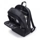 DICOTA BASE 13-14.1 35,8 cm (14.1