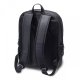 DICOTA BASE 13-14.1 35,8 cm (14.1
