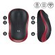 Logitech M185 5