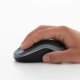 Logitech M185 6