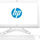 HP 24 -e000nl Intel® Core™ i3 i3-7100U 60,5 cm (23.8