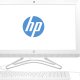 HP 24 -e000nl Intel® Core™ i3 i3-7100U 60,5 cm (23.8