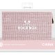 Fresh 'n Rebel Rockbox Chunk Fabriq Edition - Cupcake 11