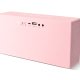 Fresh 'n Rebel Rockbox Chunk Fabriq Edition - Cupcake 3