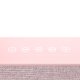 Fresh 'n Rebel Rockbox Chunk Fabriq Edition - Cupcake 8