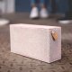 Fresh 'n Rebel Rockbox Chunk Fabriq Edition - Cupcake 9