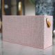 Fresh 'n Rebel Rockbox Chunk Fabriq Edition - Cupcake 10