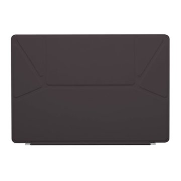 ASUS TranSleeve For TF201 Custodia flip a libro Nero