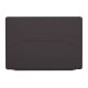 ASUS TranSleeve For TF201 Custodia flip a libro Nero 2