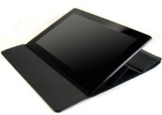 ASUS 90-AT002SL5000 custodia per cellulare Custodia a tasca Marrone