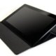 ASUS 90-AT002SL5000 custodia per cellulare Custodia a tasca Marrone 2