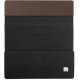 ASUS 90-AT002SL5000 custodia per cellulare Custodia a tasca Marrone 4