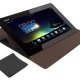 ASUS 90-AT002SL5000 custodia per cellulare Custodia a tasca Marrone 5