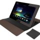 ASUS 90-AT002SL5000 custodia per cellulare Custodia a tasca Marrone 6