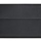 ASUS VersaSleeve 7 Cover Nero 3