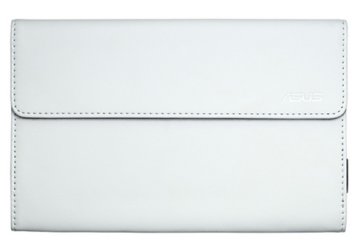 ASUS VersaSleeve 7 Cover Bianco