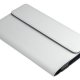 ASUS VersaSleeve 7 Cover Bianco 3