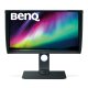 BenQ SW271 LED display 68,6 cm (27