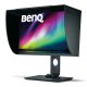 BenQ SW271 LED display 68,6 cm (27