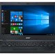 Acer TravelMate P2 P238-M-P4WN Intel® Pentium® 4405U Computer portatile 33,8 cm (13.3