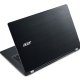 Acer TravelMate P2 P238-M-P4WN Intel® Pentium® 4405U Computer portatile 33,8 cm (13.3