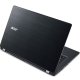 Acer TravelMate P2 P238-M-P4WN Intel® Pentium® 4405U Computer portatile 33,8 cm (13.3