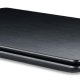 Acer TravelMate P2 P238-M-P4WN Intel® Pentium® 4405U Computer portatile 33,8 cm (13.3