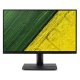 Acer ET221Q Monitor PC 54,6 cm (21.5