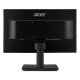 Acer ET221Q Monitor PC 54,6 cm (21.5