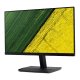 Acer ET221Q Monitor PC 54,6 cm (21.5