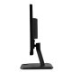 Acer ET221Q Monitor PC 54,6 cm (21.5