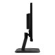 Acer ET221Q Monitor PC 54,6 cm (21.5