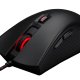 HyperX Pulsefire FPS & FURY S Bundle mouse Mano destra USB tipo A Ottico 3200 DPI 3