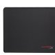 HyperX Pulsefire FPS & FURY S Bundle mouse Gaming Mano destra USB tipo A Ottico 3200 DPI 5
