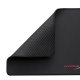 HyperX Pulsefire FPS & FURY S Bundle mouse Gaming Mano destra USB tipo A Ottico 3200 DPI 7