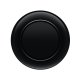 Apple Mac Pro Famiglia Intel® Xeon® E5 16 GB DDR3-SDRAM 256 GB Flash AMD FirePro D700 macOS Sierra Desktop Stazione di lavoro Nero 4