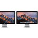 Apple Mac Pro Famiglia Intel® Xeon® E5 16 GB DDR3-SDRAM 256 GB Flash AMD FirePro D700 macOS Sierra Desktop Stazione di lavoro Nero 8