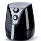 Ariete Airy Fryer Singolo Indipendente 1500 W Friggitrice ad aria calda Nero 2