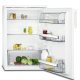 AEG RTB81521AW frigorifero Libera installazione 152 L Bianco 2