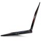MSI Gaming GE63VR 7RF(Raider)-054IT Intel® Core™ i7 i7-7700HQ Computer portatile 39,6 cm (15.6